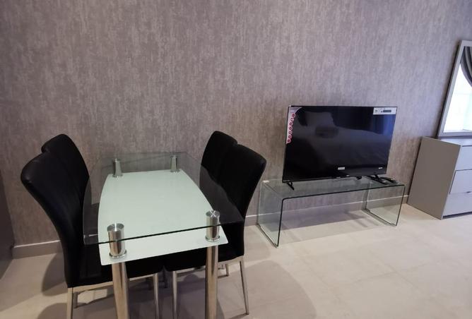 139680071 - Property Image 2