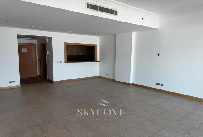 159633332 - Property Image 2