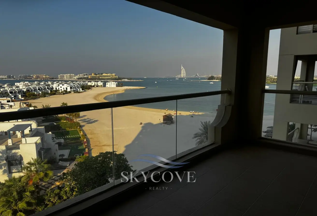 159633332 - Property Main Image