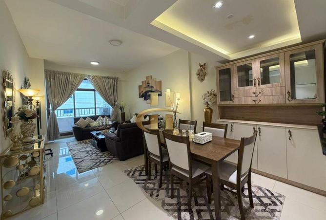 81931880 - Property Image 3