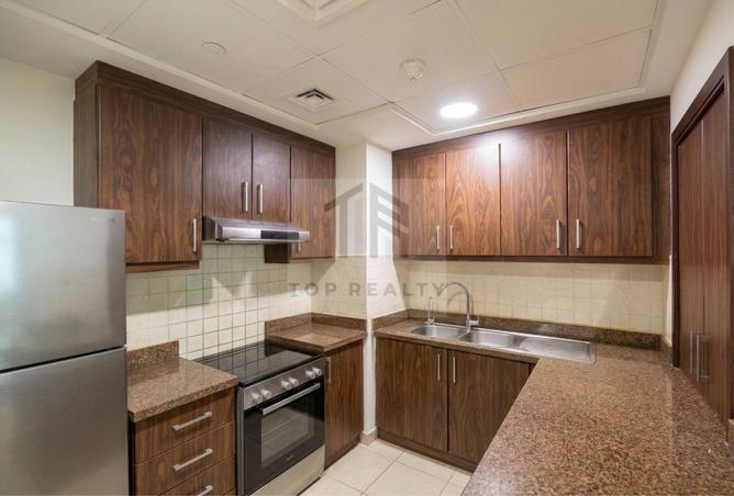 75400235 - الصورة الرئيسية للعقار