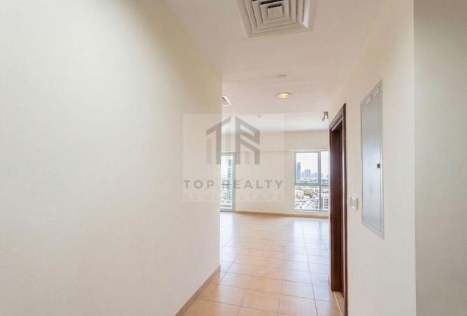 75400235 - صورة العقار 2