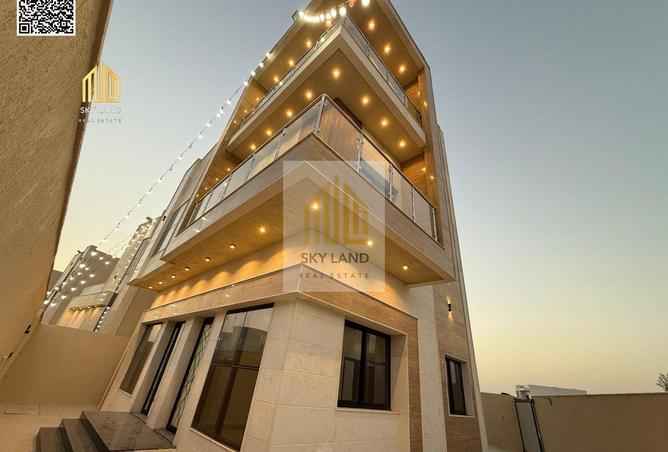 16325305 - Property Image 3