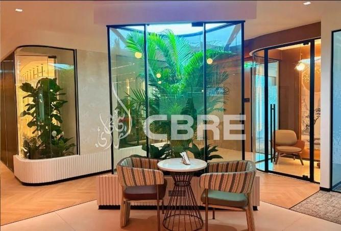 138754740 - Property Main Image
