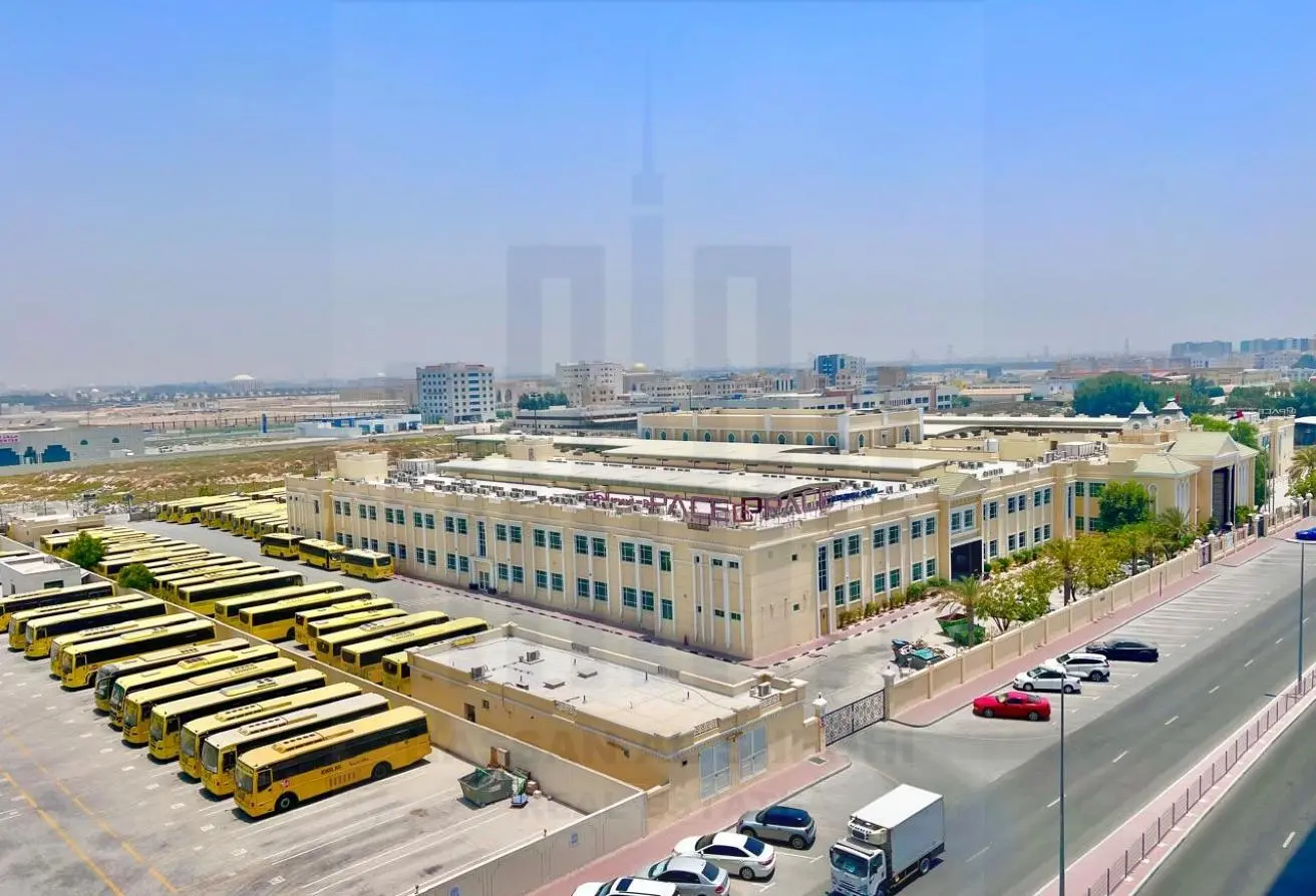 127492909 - Property Main Image