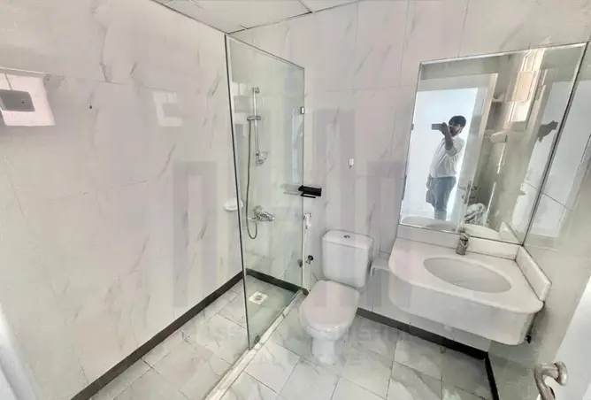 127492909 - Property Image 3