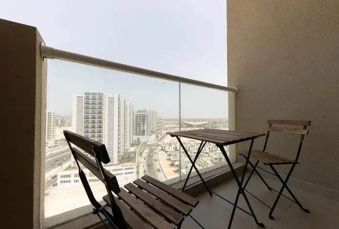 147800968 - Property Image 2