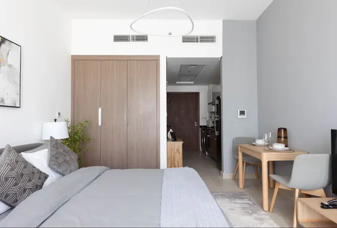 147800968 - Property Image 3