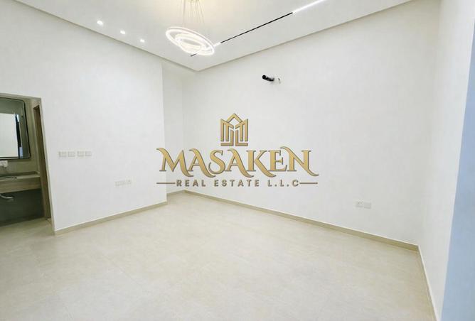 118144361 - صورة العقار 3