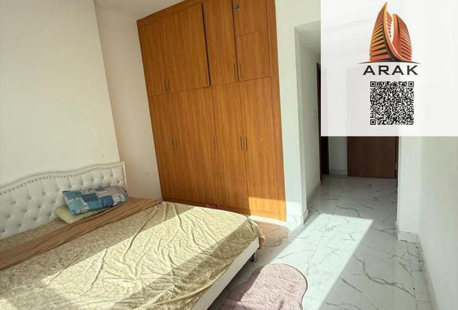 16097325 - صورة العقار 3