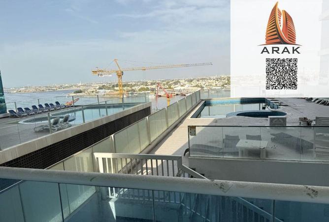 16097325 - الصورة الرئيسية للعقار