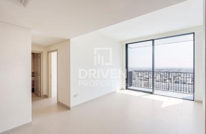 Apartment - 1 Bedroom - 1 Bathroom for rent in Lime Gardens - Dubai Hills Estate - Dubai Apartment - 1 Bedroom - 1 Bathroom for rent in Lime Gardens - Dubai Hills Estate - Dubai