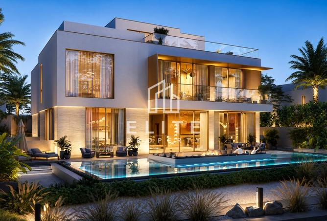 132023601 - Property Main Image