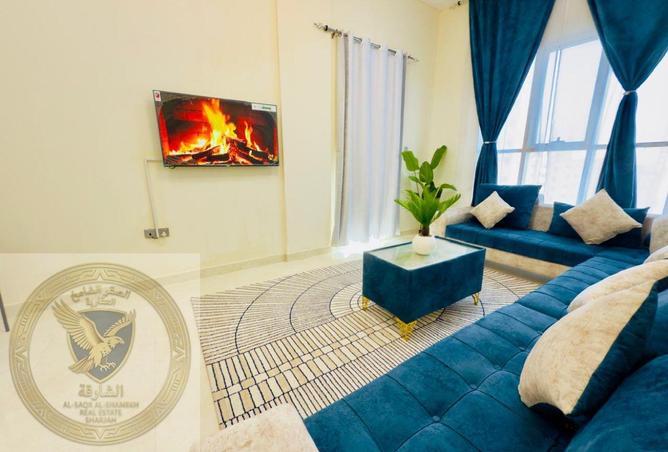 97368997 - Property Image 3