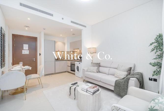 138308862 - Property Image 3