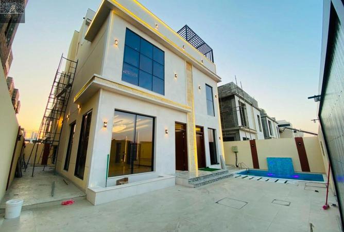 128810670 - Property Image 3