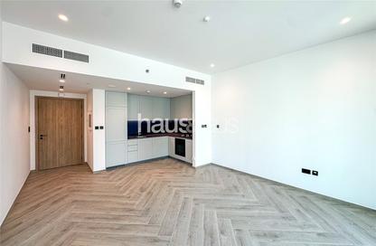 Apartment - 1 Bedroom - 1 Bathroom for sale in Peninsula Three - Peninsula - Business Bay - Dubai