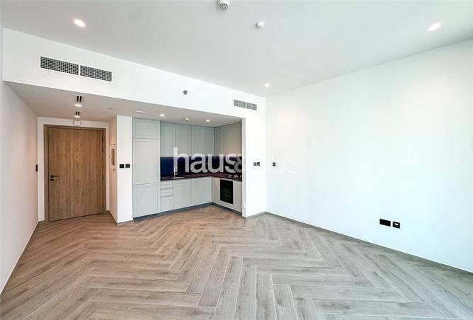 125613473 - Property Image 2