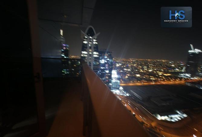 16145597 - Property Image 3