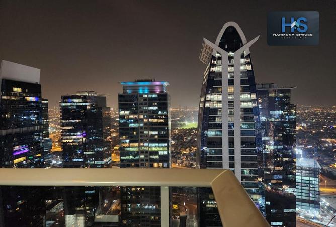 16145597 - Property Main Image