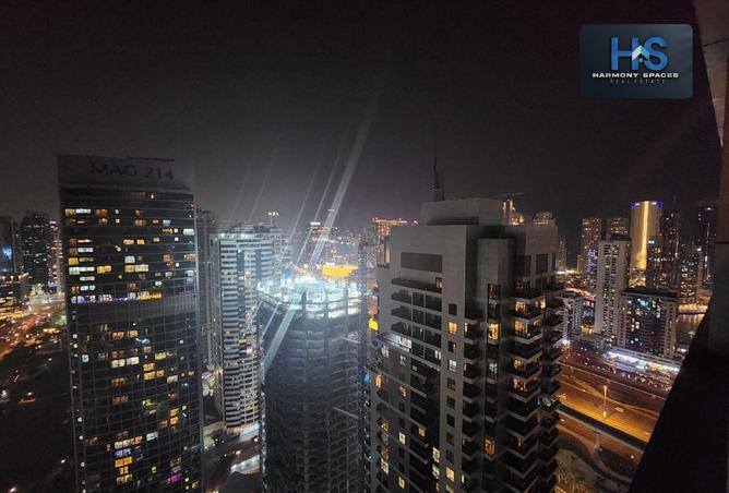 16145597 - Property Image 2