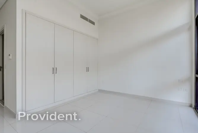 160974812 - Property Image 3