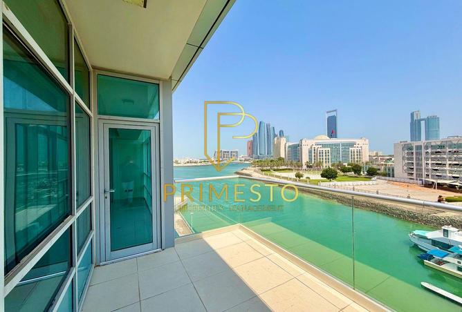 121539569 - Property Image 3