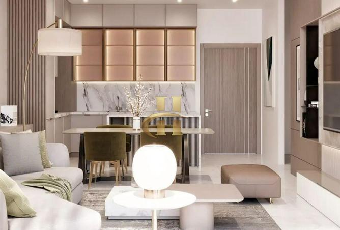 2OqgVEZ8ncO - صورة العقار 3