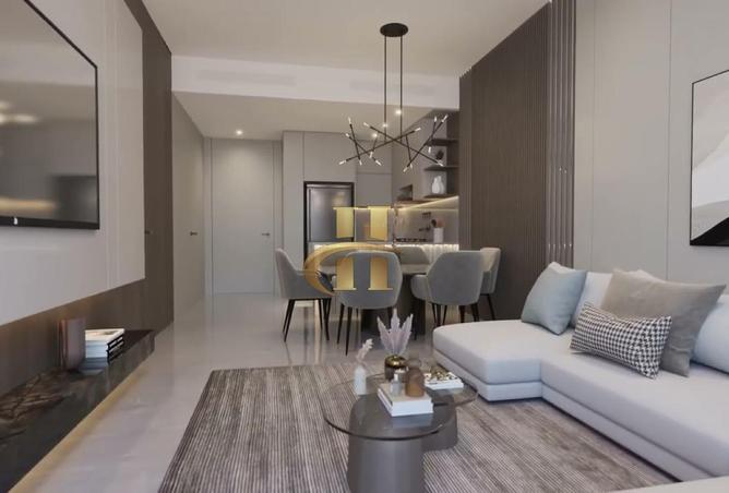 2OqgVEZ8ncO - صورة العقار 2