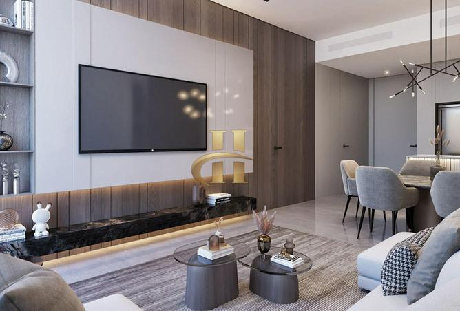 2OqgVEZ8ncO - الصورة الرئيسية للعقار