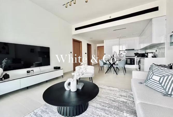 115927598 - Property Main Image