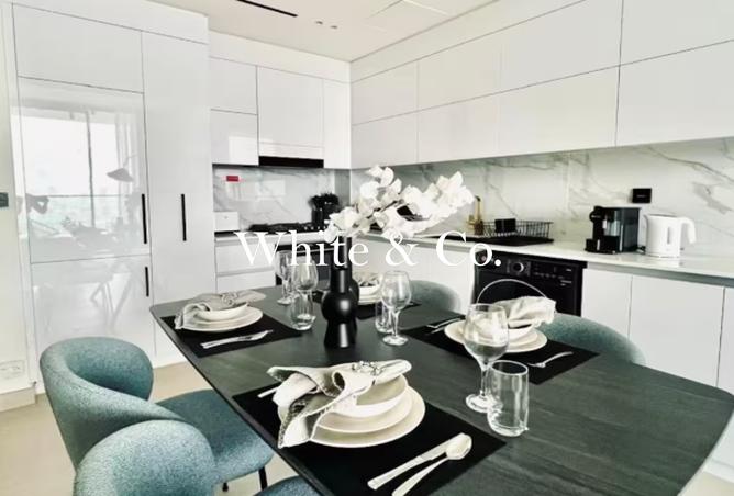 115927598 - Property Image 2
