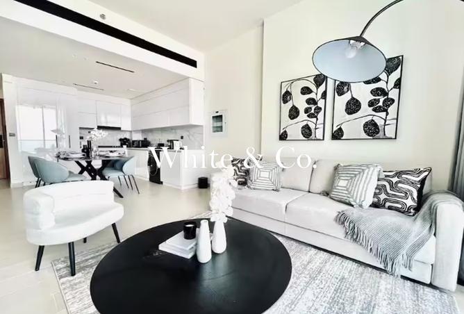 115927598 - Property Image 3