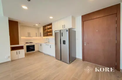 شقة - 2 غرف نوم - 2 حمامات للايجار في هولاند جاردنز - تاون سكوير - دبي