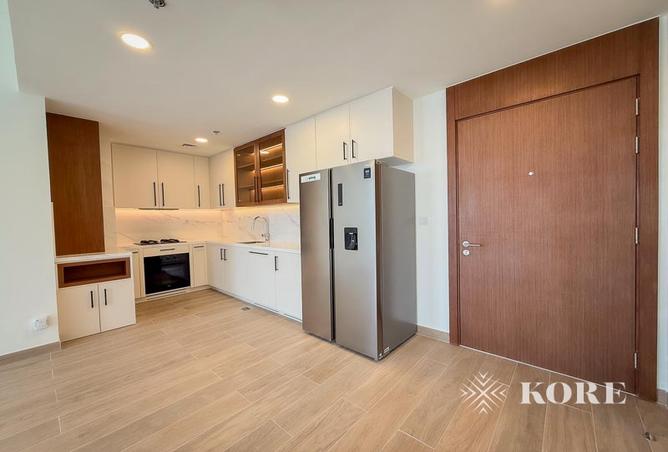 53600822 - Property Main Image