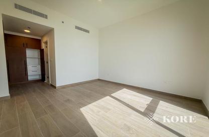 Apartment - 2 Bedrooms - 2 Bathrooms for rent in Holland Gardens - Town Square - Dubai
