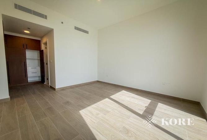 53600822 - Property Image 2