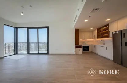 شقة - 2 غرف نوم - 2 حمامات للايجار في هولاند جاردنز - تاون سكوير - دبي شقة - 2 غرف نوم - 2 حمامات للايجار في هولاند جاردنز - تاون سكوير - دبي