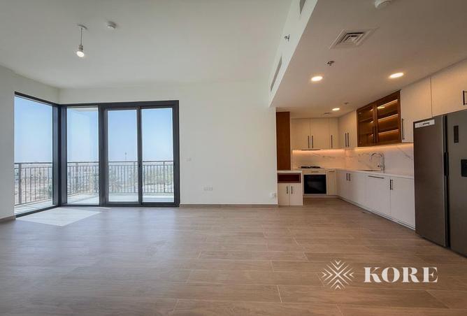 53600822 - الصورة الرئيسية للعقار