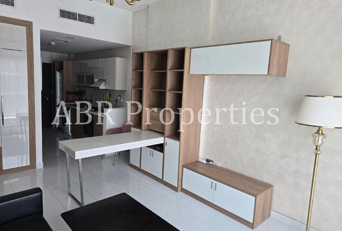 140155263 - Property Main Image