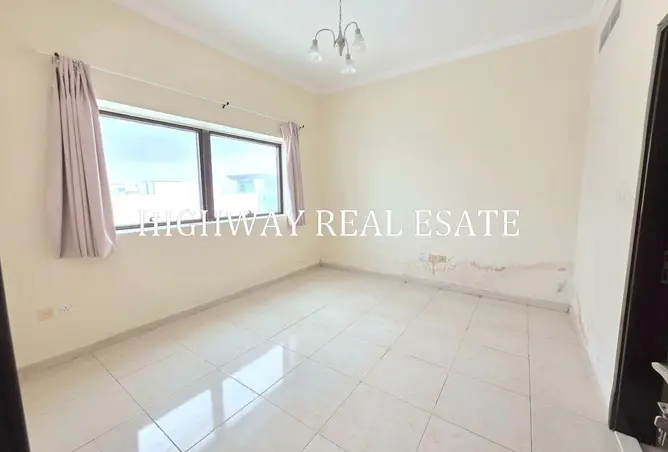 159159502 - Property Image 3