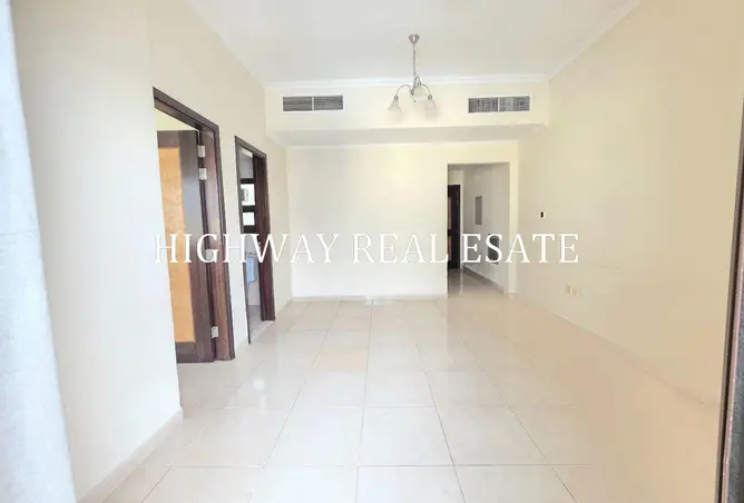 159159502 - Property Image 2