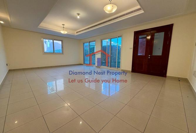 16207334 - صورة العقار 3