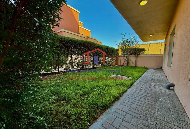 16207334 - الصورة الرئيسية للعقار