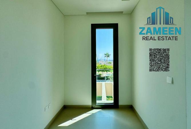 90941068 - Property Image 2