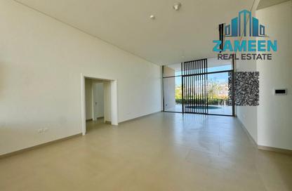 Apartment - 2 Bedrooms - 4 Bathrooms for rent in Seaside Hills Residences - Al Zorah - Ajman Apartment - 2 Bedrooms - 4 Bathrooms for rent in Seaside Hills Residences - Al Zorah - Ajman