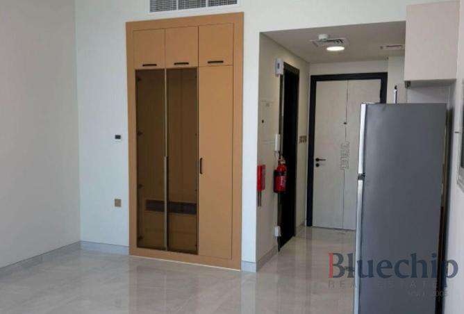 129735439 - Property Image 3