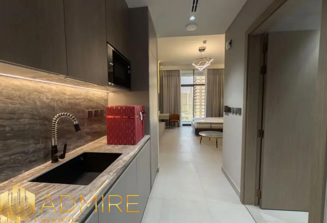 146006664 - Property Main Image