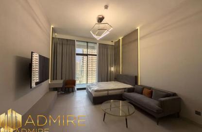 Apartment - Studio - 1 for rent in Westwood Grande II - District 18 - Jumeirah Village Circle - Dubai Apartment - Studio - 1 for rent in Westwood Grande II - District 18 - Jumeirah Village Circle - Dubai