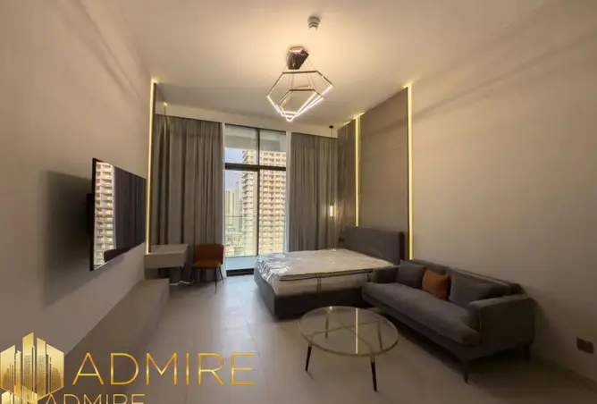 146006664 - Property Image 3